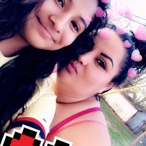 Meet your Posher, Guadalupe